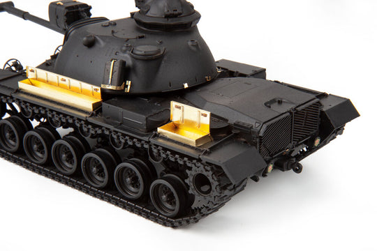 M48A3  I LOVE KIT