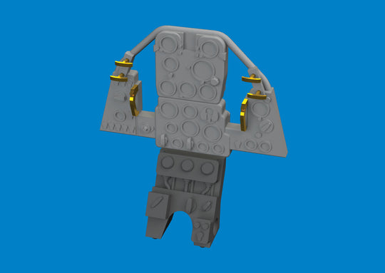 P-39Q LööK