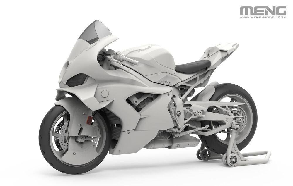 BMW M 1000 RR