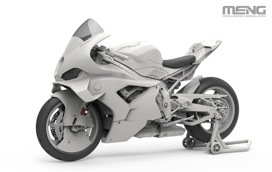BMW M 1000 RR