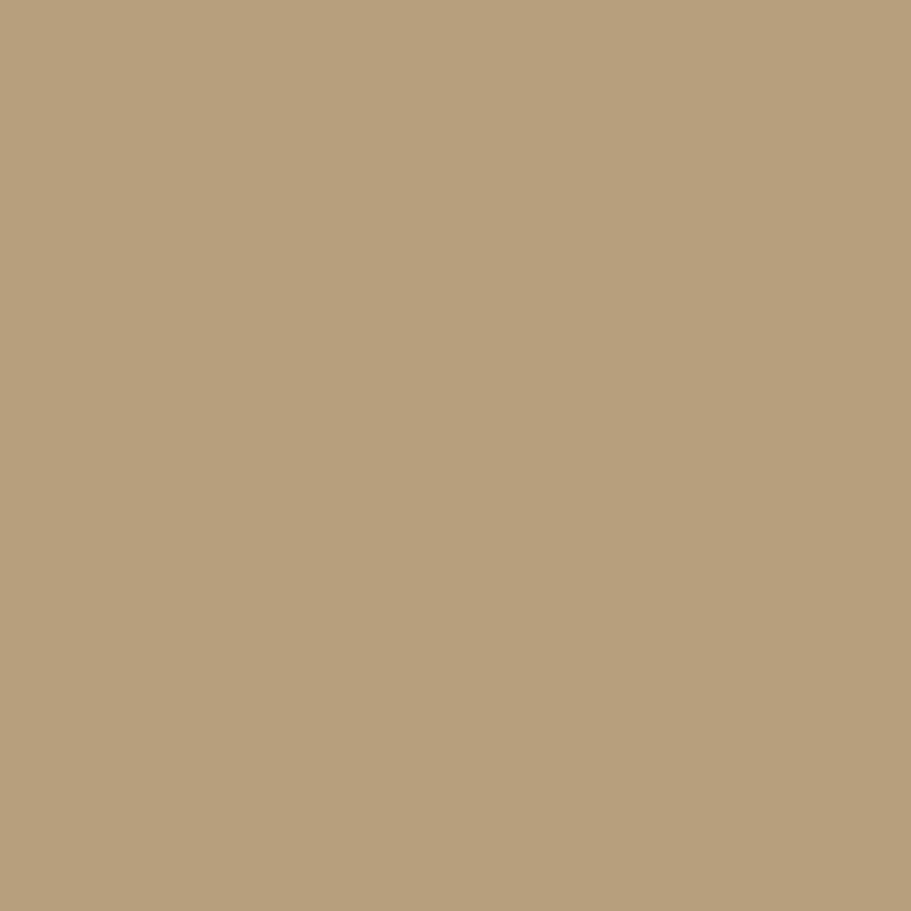 Model Air: Sand Beige RAL1039 18 ml