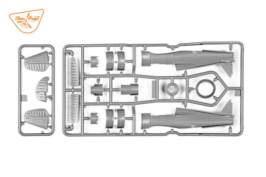 H-75M Hawk