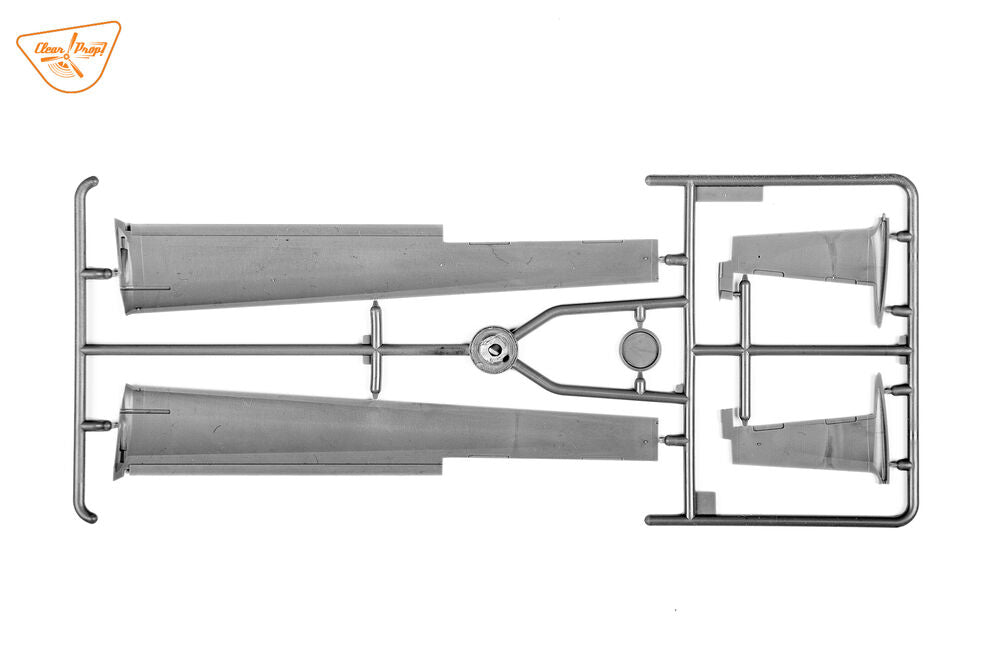 TB.2 UAV in Polish service