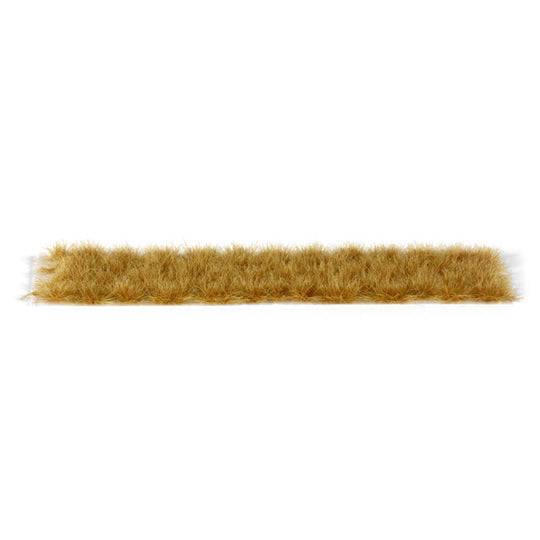 Steppe tufts 8mm