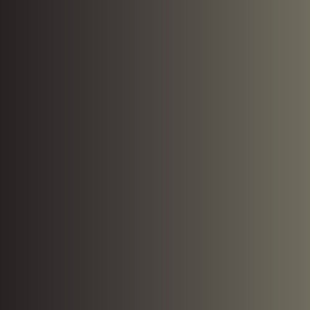 Xpress Color: Landser Grey 18 ml