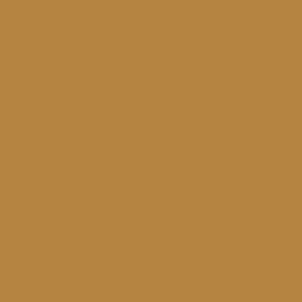 Model Color: 158 - Gold Brown 18 ml