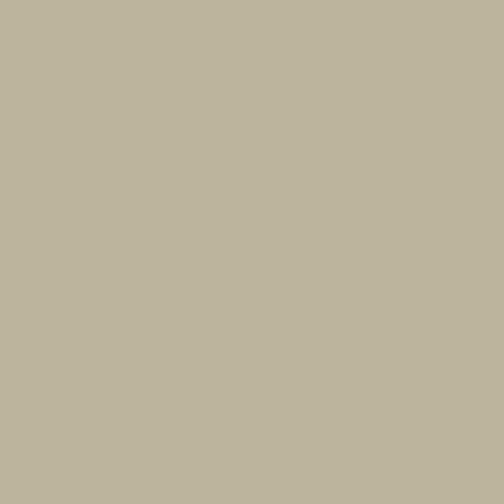 Model Air: IJA Grey Green 18 ml