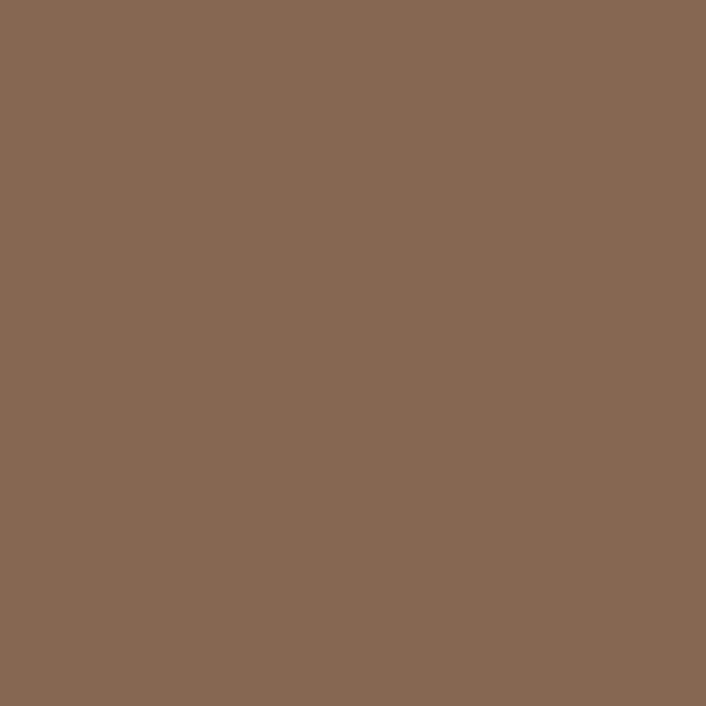 Game Color: Tan 18 ml