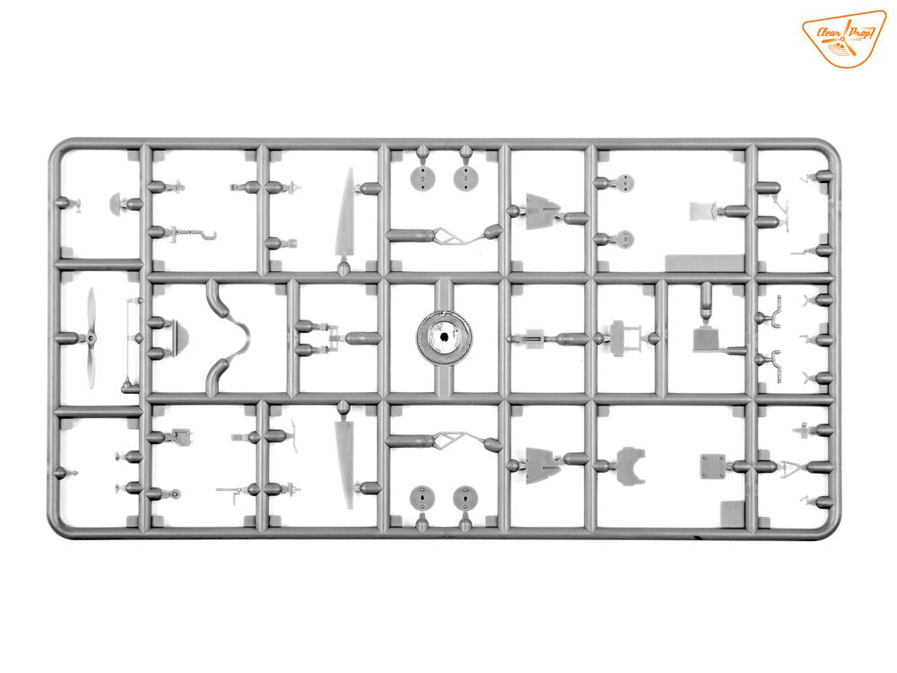 Culver PQ-14A/B