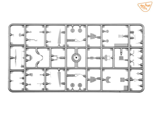 Culver PQ-14A/B