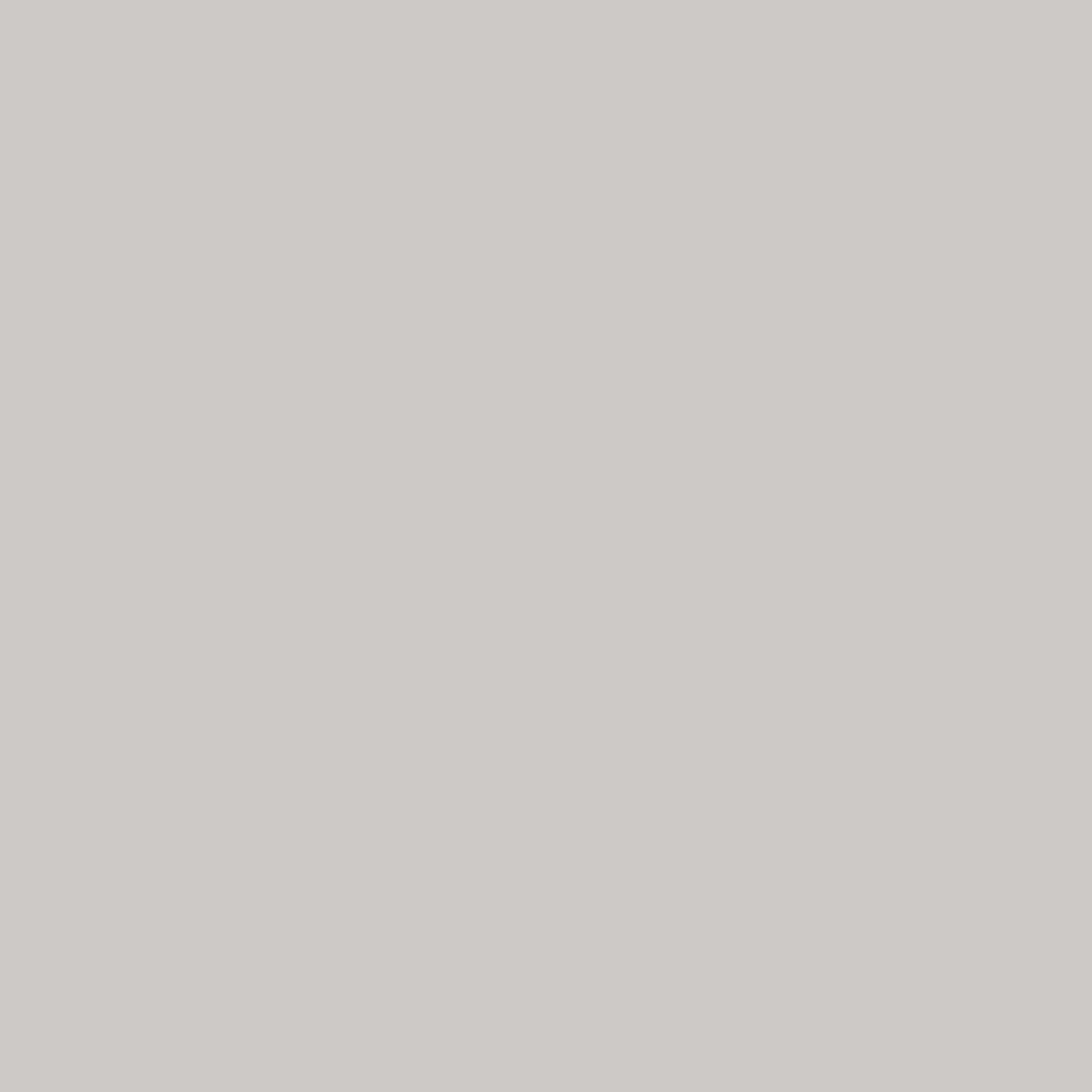 Pigment FX: Light Slate Grey 35 ml