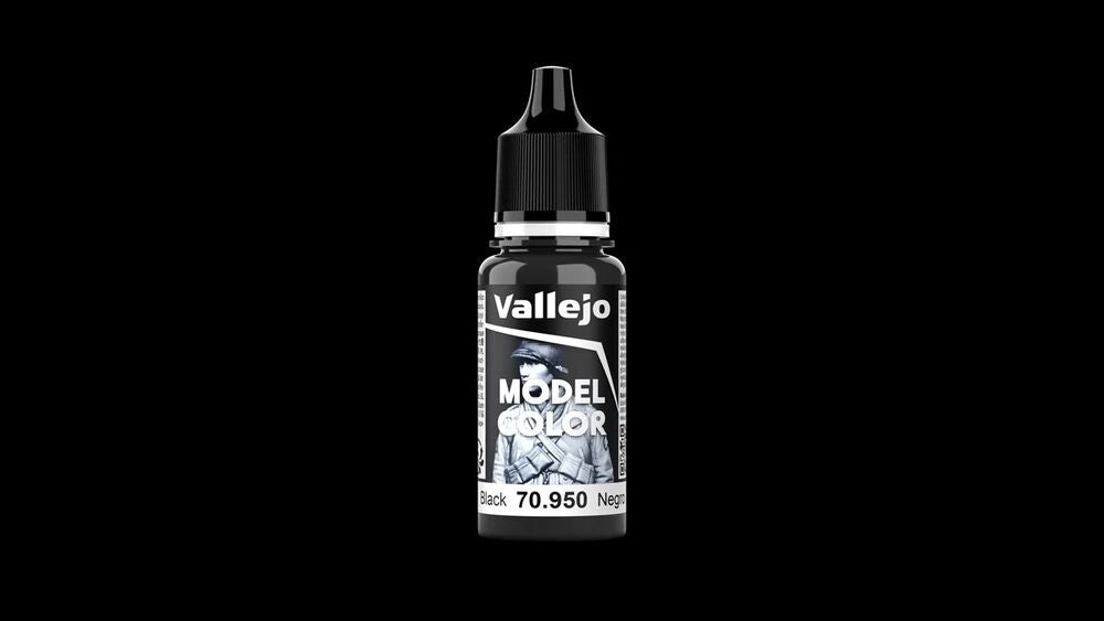 Model Color: Karonkids Velociraptor 18 ml