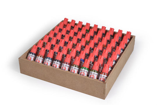 MODULAR ORGANIZER 18ml