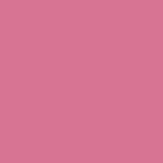 Model Color: 043 - Pink 18 ml