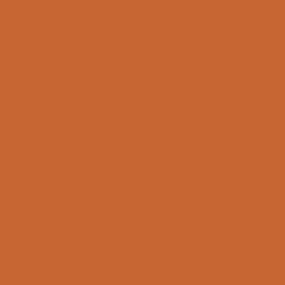 Model Air: Orange Rust 18 ml