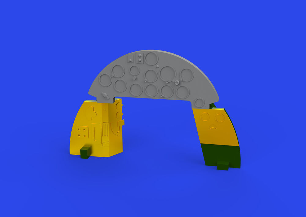 F4U-2 LööK