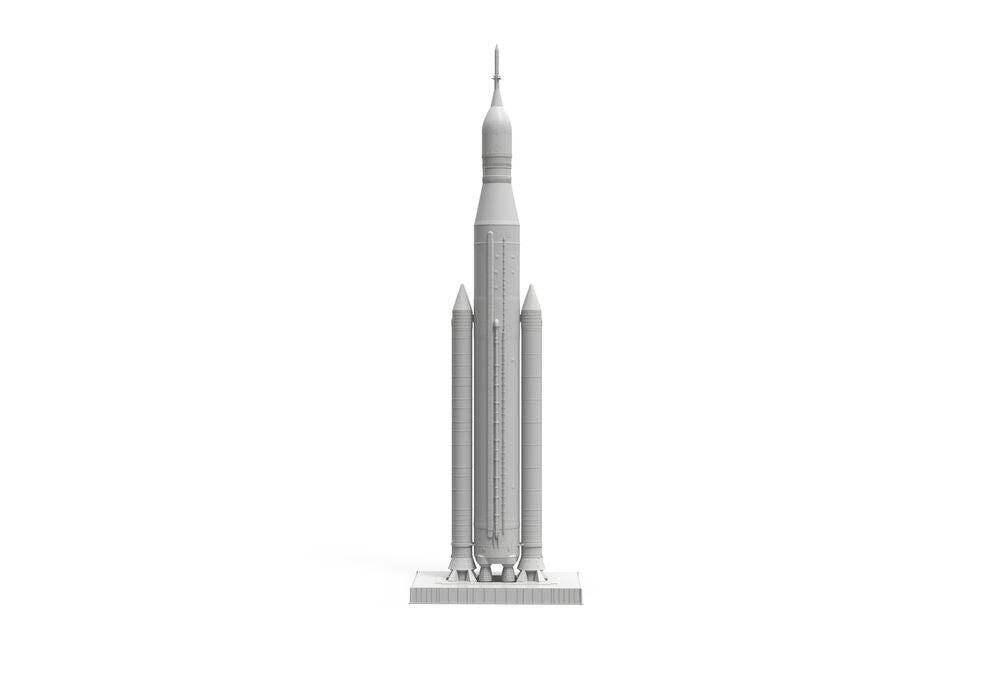 SLS Artemis Gift Set
