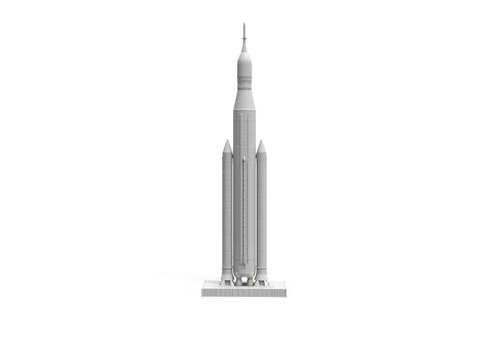 SLS Artemis Gift Set