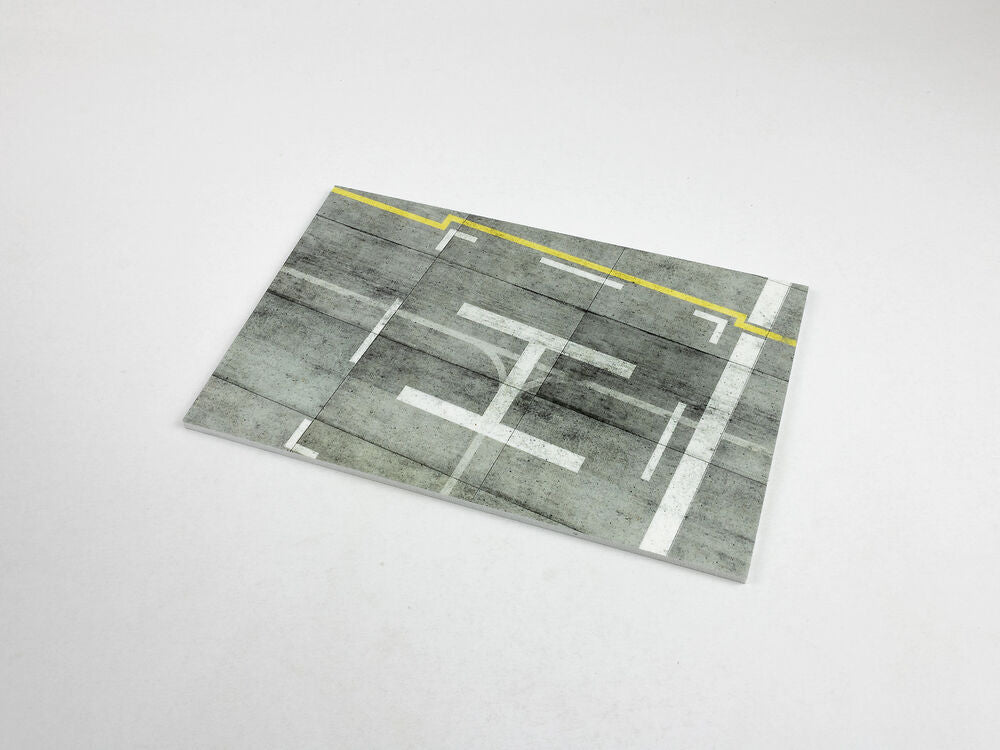 Modern NATO Airfield Type 1 250x160mm (Universal)