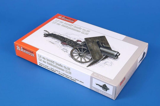 7,5cm horsky kanon vz.15(7,5cm Gebirskan M.15 / 7,5 cm)