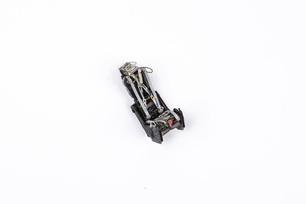 F-4E 1/72 for FINE MOLDS
