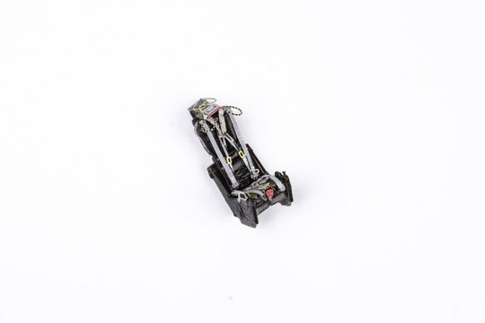 F-4E 1/72 for FINE MOLDS