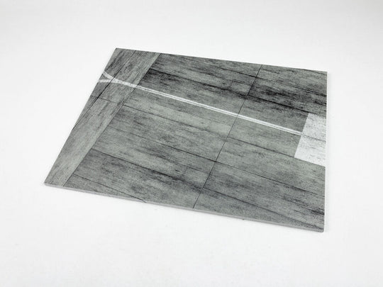 Modern NATO Airfield Type 6 300x230mm (Universal)