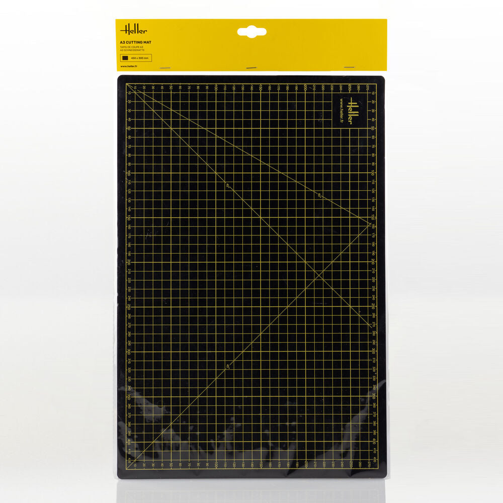 A3 Cutting Mat