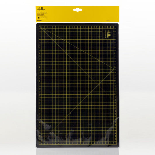 A3 Cutting Mat
