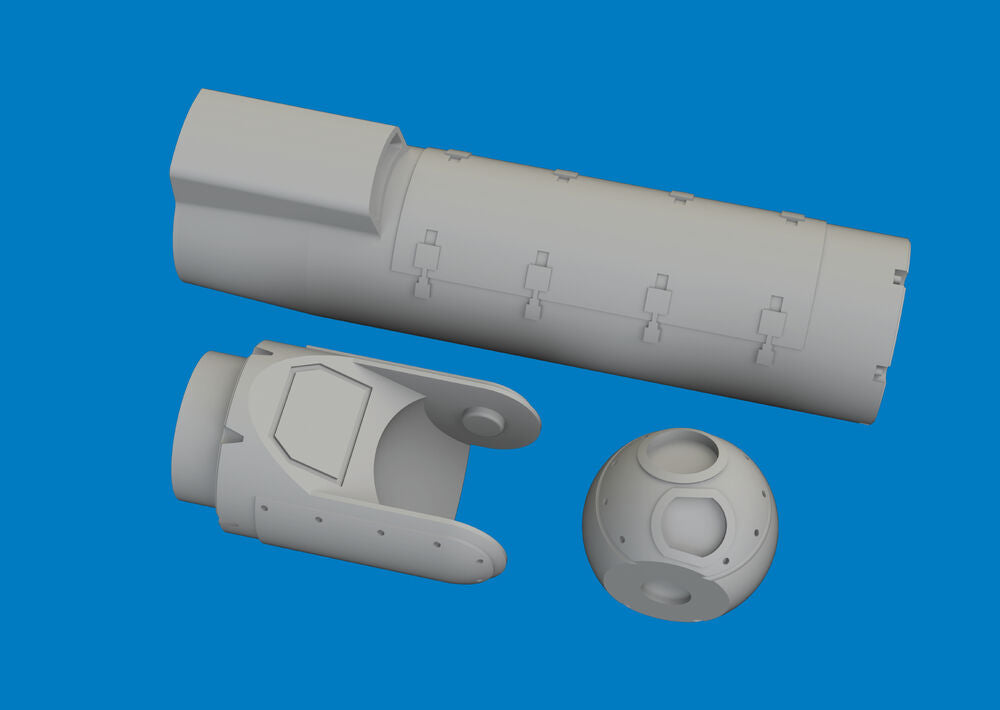 AN/AAQ-28 PRINT