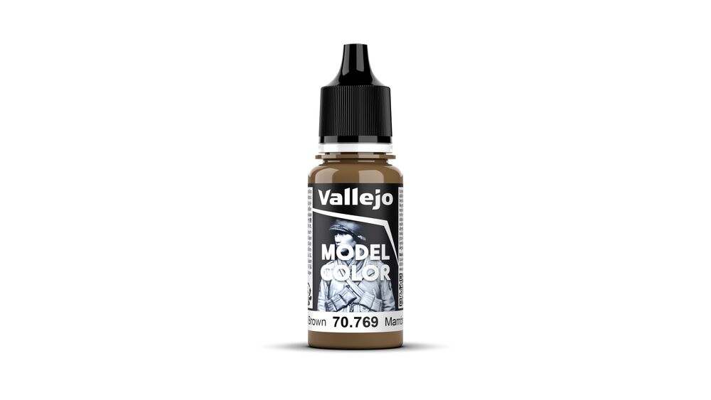 Model Color: 148 - Mustard Brown 18 ml