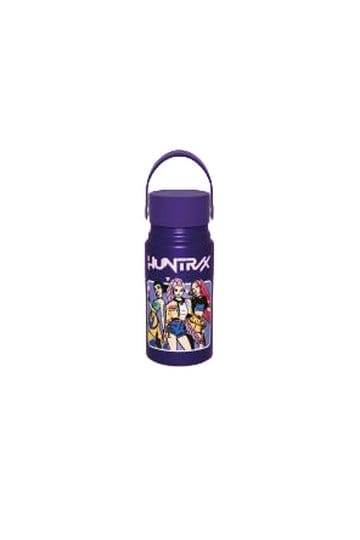 KPop Demon Hunters Mini Drinking Bottle Hunter/X