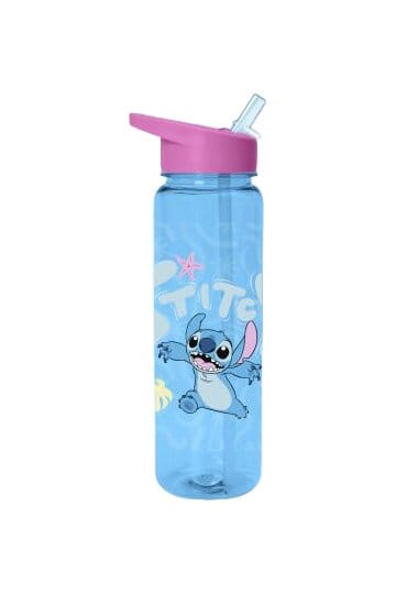 Lilo & Stitch Drinking Bottle In The Sun
