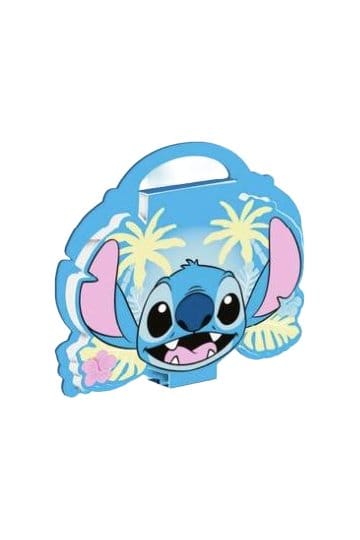 Lilo & Stitch Doodle Pad In The Sun Display (12)