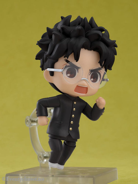 Dandadan Nendoroid Action Figure Okarun 10 cm Manga & Anime