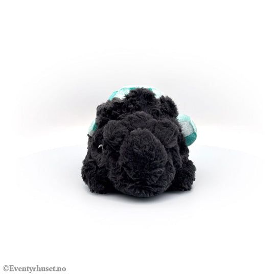 Dark Souls Plush Figure Crystal Lizard 30 cm Collectibles