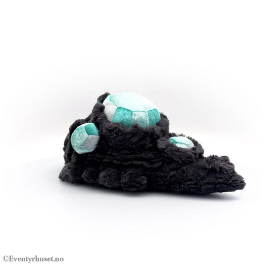 Dark Souls Plush Figure Crystal Lizard 30 cm Collectibles