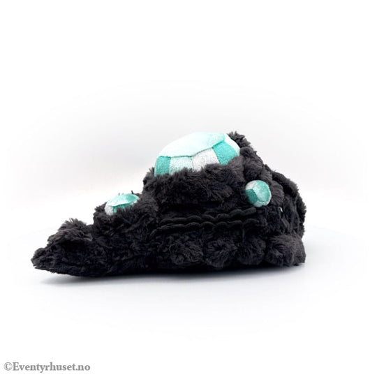 Dark Souls Plush Figure Crystal Lizard 30 cm Collectibles