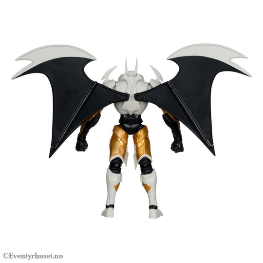 DC Collector Mega Action Figure Batman (Justice League: Sixth Dimension) 26 cm Toys