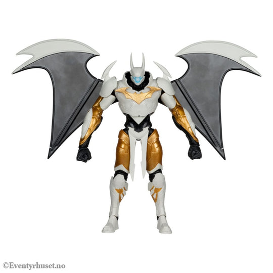 DC Collector Mega Action Figure Batman (Justice League: Sixth Dimension) 26 cm Toys