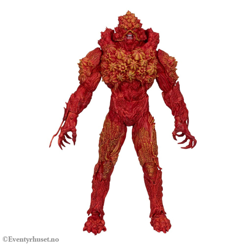 DC Collector Mega Action Figure Swamp Thing (Planet Rann) 28 cm Toys