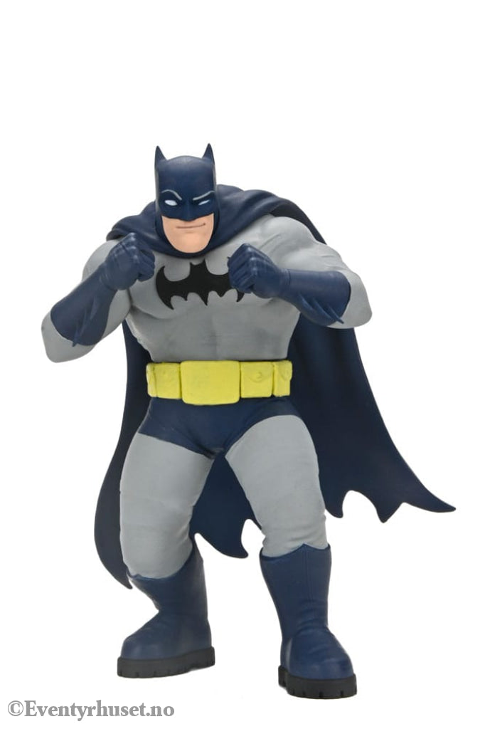 DC Comics Action Figures Series 2 15 cm Assortment (12) Toys