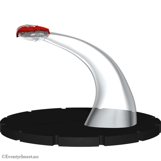 DC Comics HeroClix: Fight for Gotham City Vault Booster Games