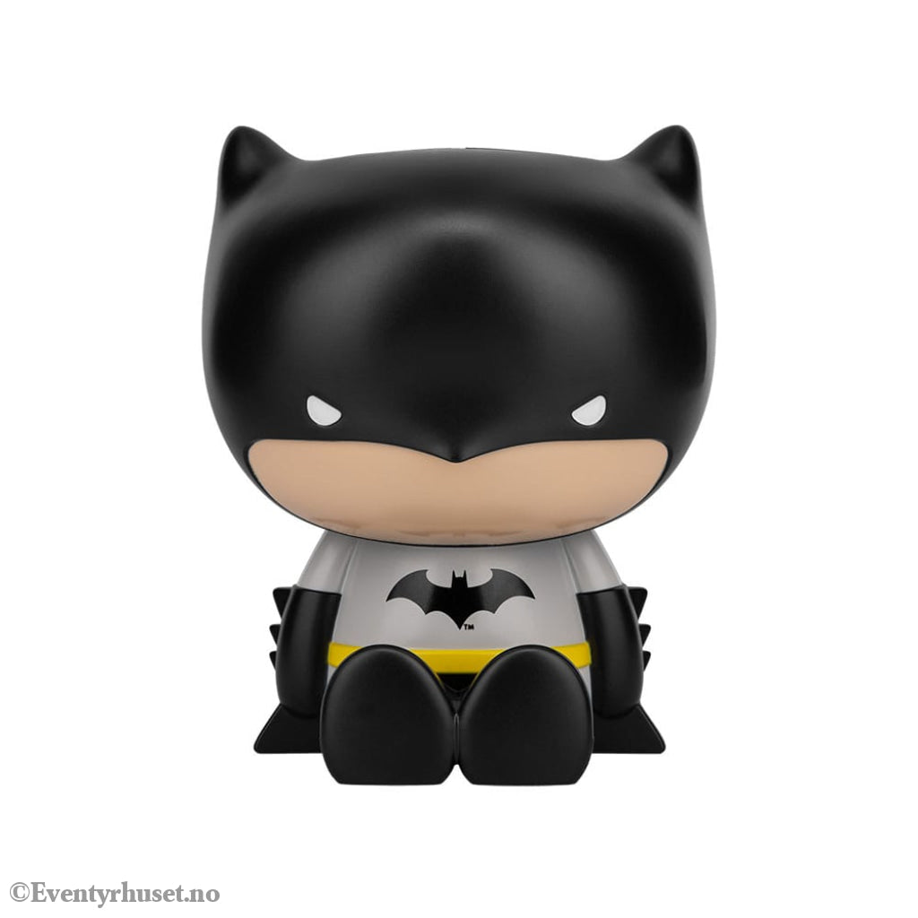 DC Comics Money Bank Batman Home & Gifts