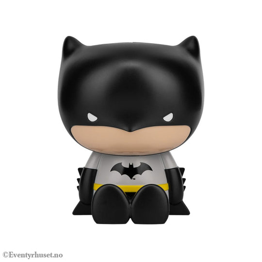 DC Comics Money Bank Batman Home & Gifts