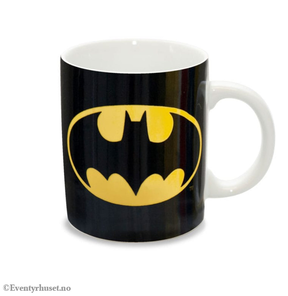 DC Comics Mug Batman Home & Gifts