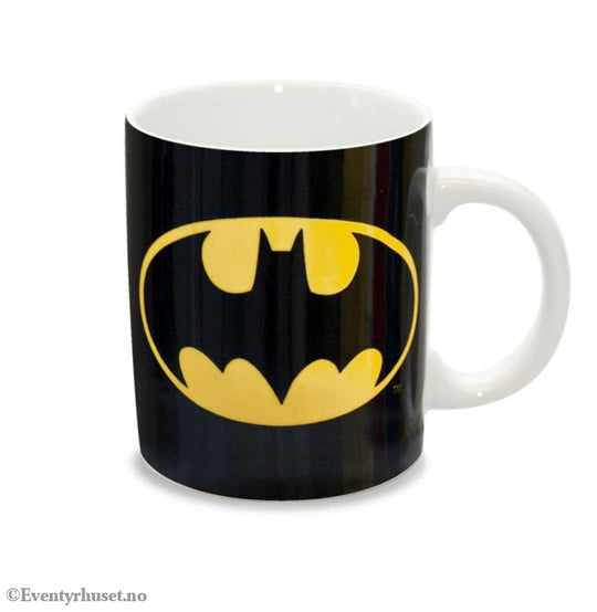 DC Comics Mug Batman Home & Gifts