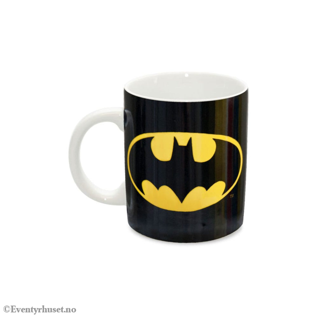 DC Comics Mug Batman Home & Gifts