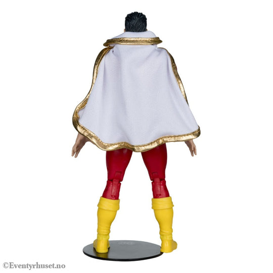 DC Direct Page Punchers Action Figures 18 cm Wave 7 Assortment (6) Toys