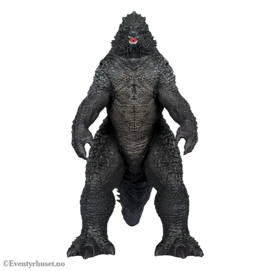 DC Justice League Monsterverse DC Multiverse Action Figures 2-Pack Superman Vs. Godzilla 30 cm Toys